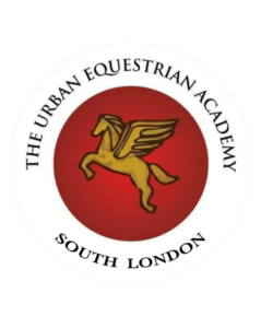 The Urban Equestrian Academy